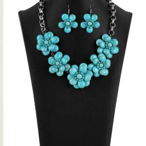 Paparazzi Zi Collection -Geniune